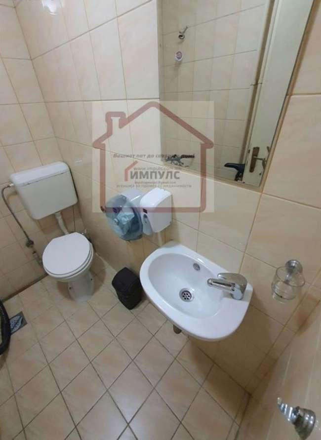Apartament i zbrazët 4-dhomësh në një lokacion të shkëlqyer në Kapistec - 2