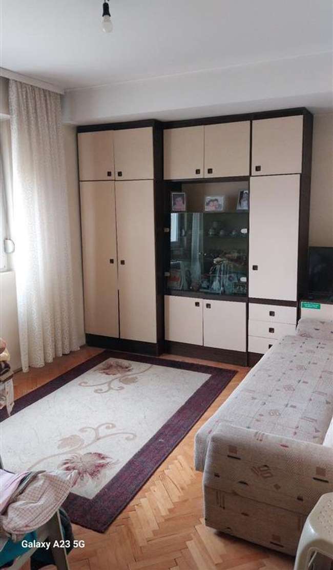 Ofertë e shkëlqyer në Kisela Voda - 2