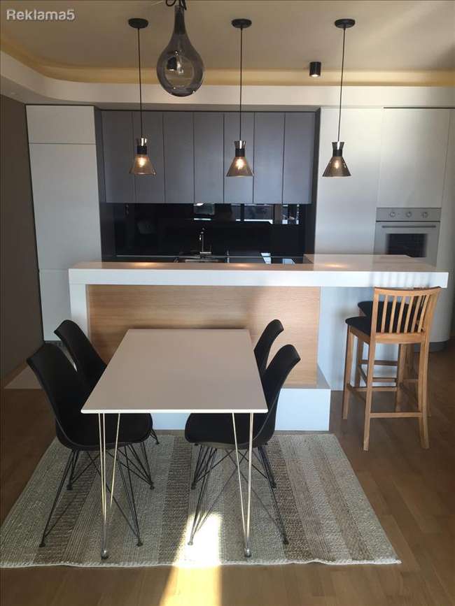 Apartment in Kapistec - 2