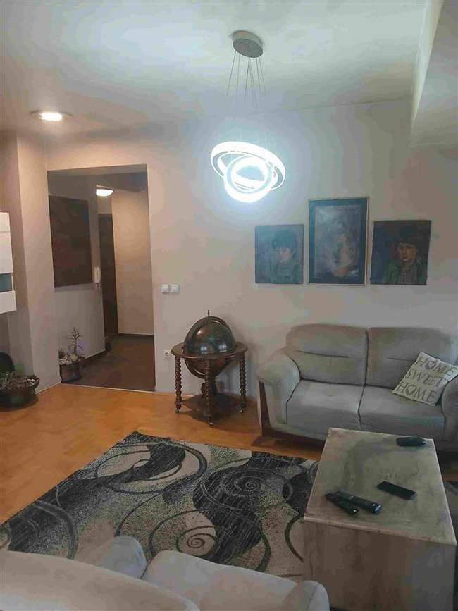 Apartament në Prilep - 2