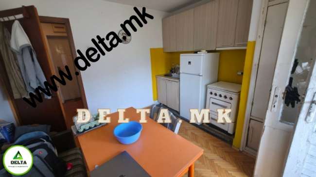 Apartament në Karposh 2 - 3