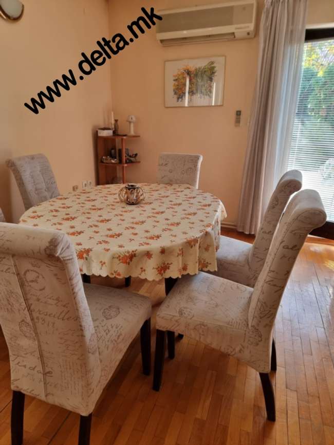 House for rent in Crnice - 3