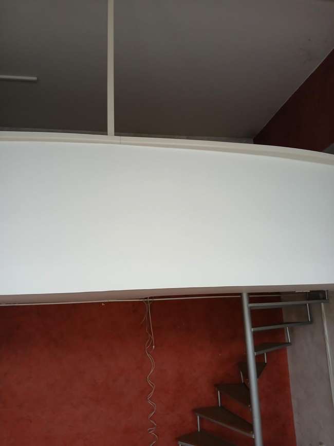 Commercial Space in the Heart of Tetovo - 2