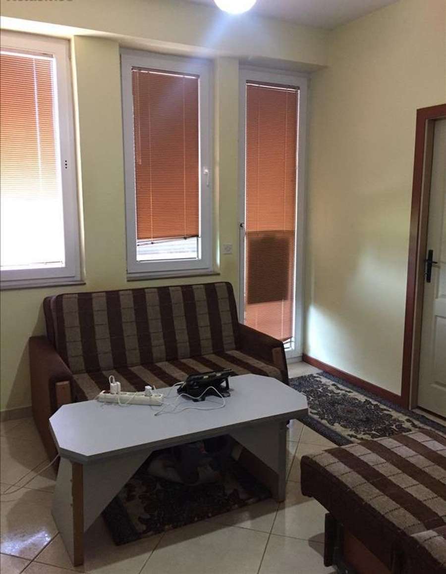 Apartament në Strugë - 1