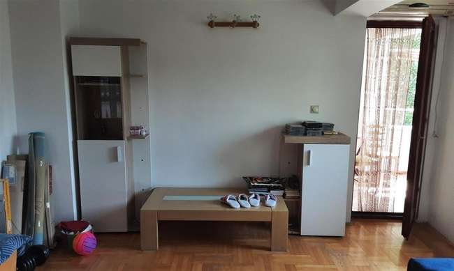 Apartament në Topansko Pole - 3