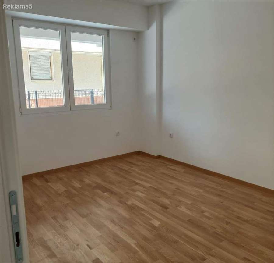 Apartament në Chrom - 1
