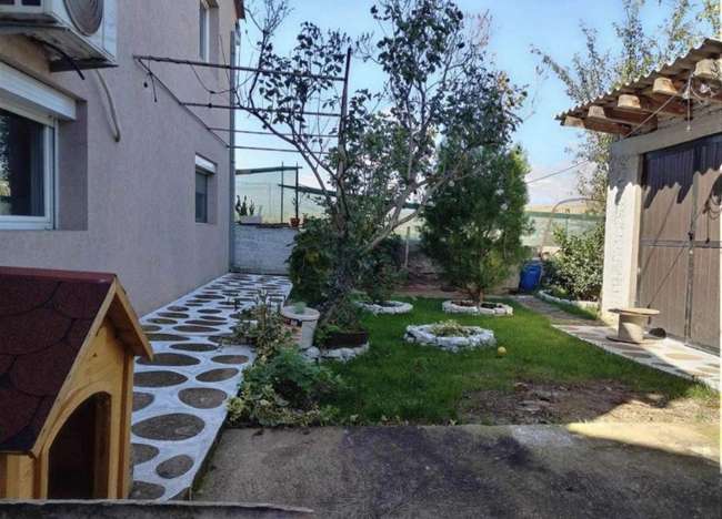 Një Ofertë që Nuk Duhet Të Humbet - 2