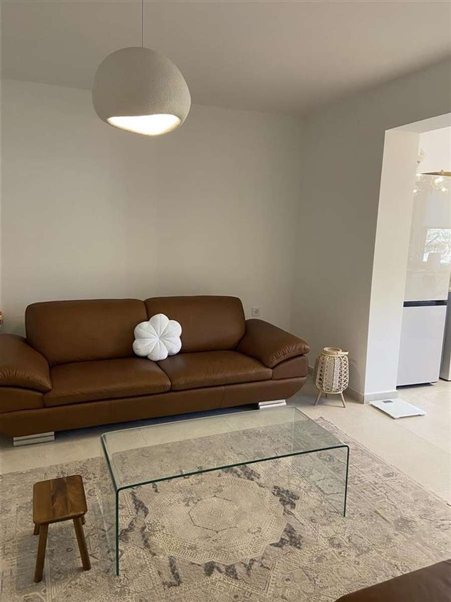 Apartment in Oстрово - 1