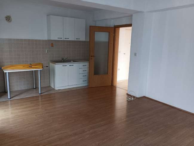 VIZIJA se prodava STAN 45m2 - CENTAR - 2