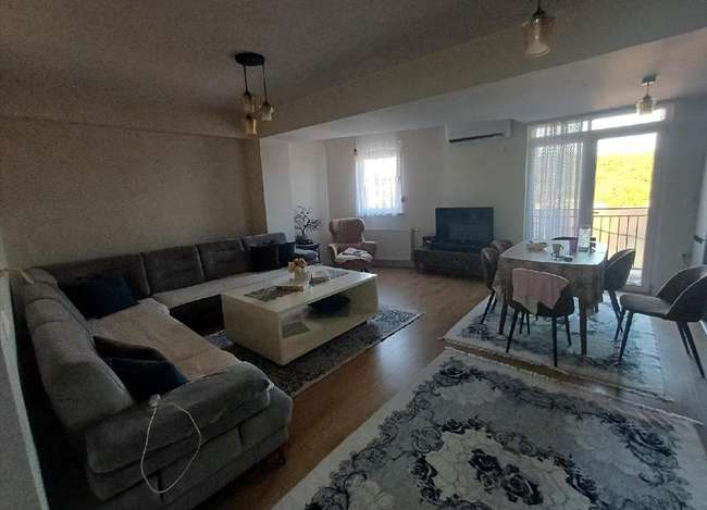 Apartament në lagjen Seraava - 2