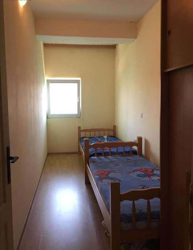 Apartament në Strugë - 2