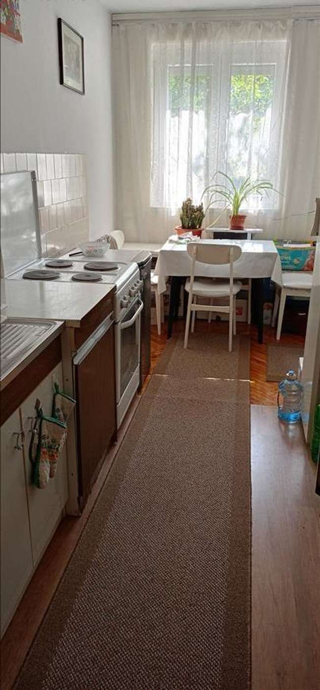 Apartament në Karposh 1 - 2