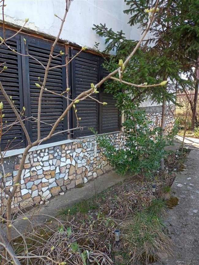 Ofertë e re për një shtëpi në Stopanski Dvor - 3