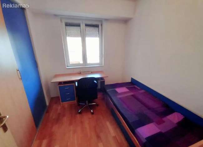 Apartament në Vodno - 3