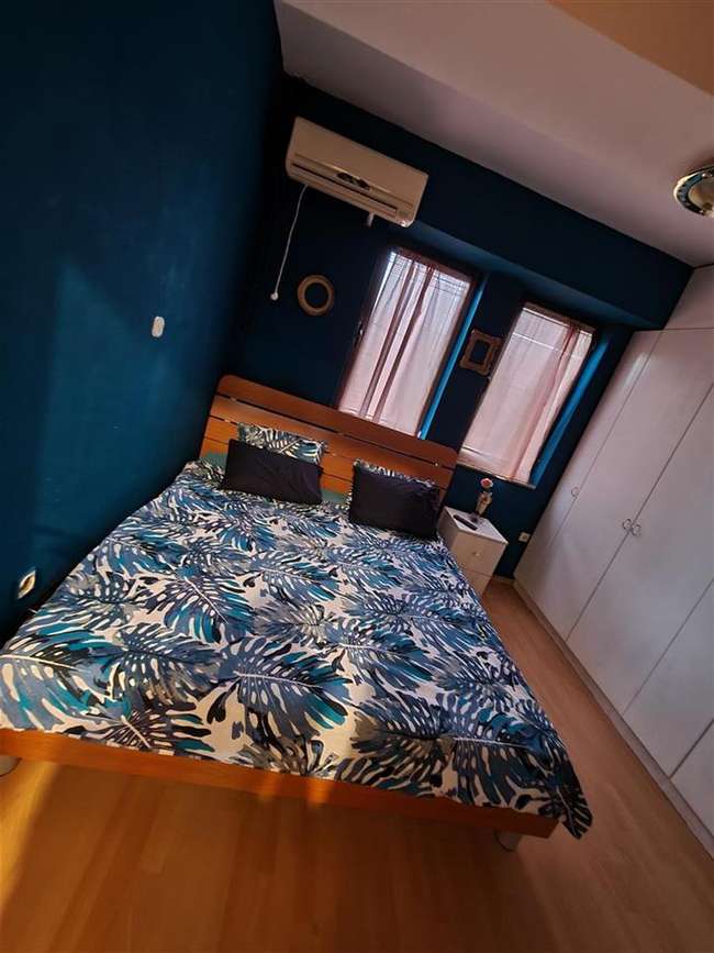 Apartament në Michurin - 3