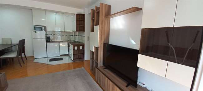 Apartament në Kozle - 2