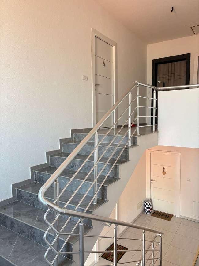 Apartament i shkëlqyer në Strugë - 2