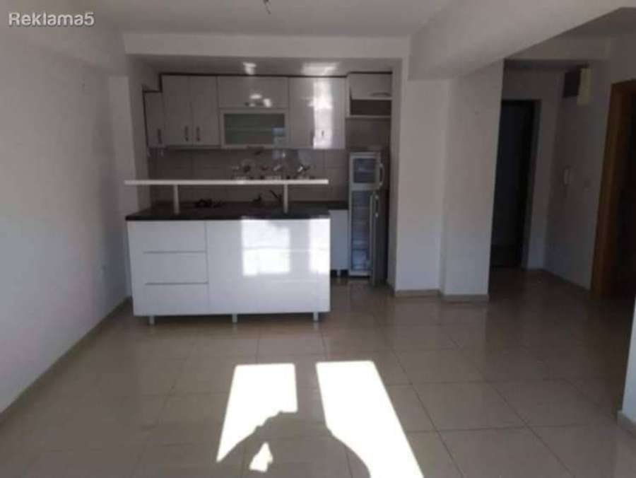 Apartment in Kozle - 1