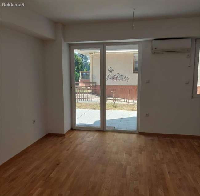 Apartament në Chrom - 2