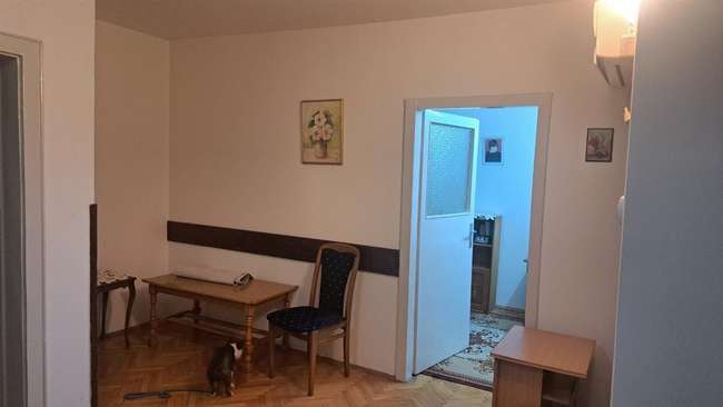 Apartment in Karposh 1 - 2