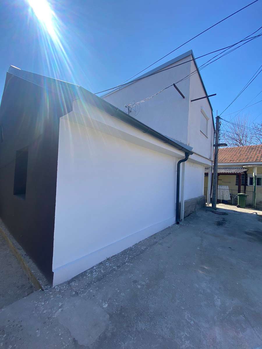 Great opportunity for a house - 1