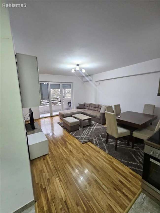 Apartament në Karposh 4 - 3