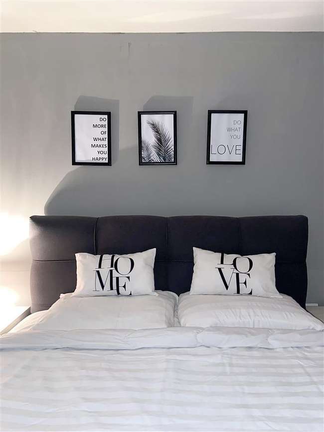 Apartament në Taftalidze 1 - 2