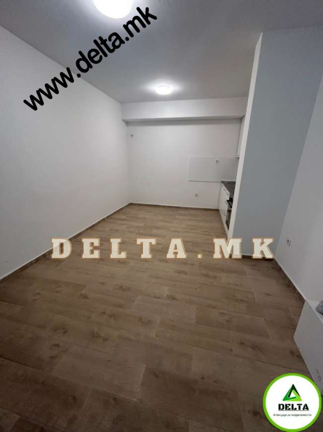 Apartament i Pashëm në Qendër - 2