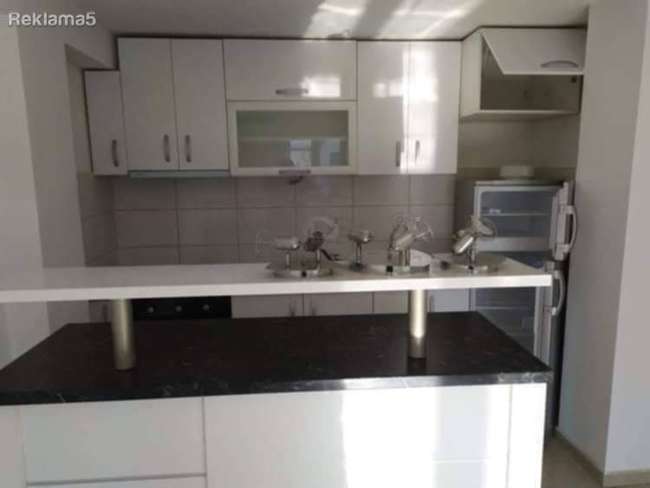 Apartment in Kozle - 3