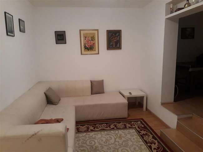 Apartament në Vodno - 2