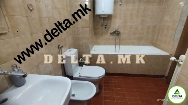 Apartament me tre dhoma në Qendër, në Ilinden - 3