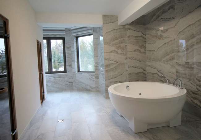 Luxury House in Bardovci - 3