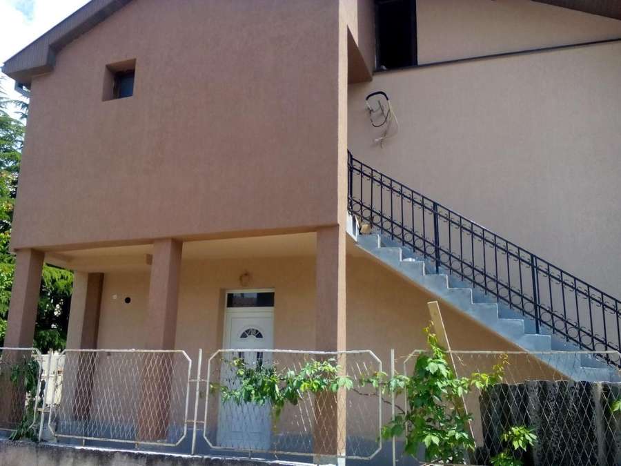 House in Kavadarci - 1