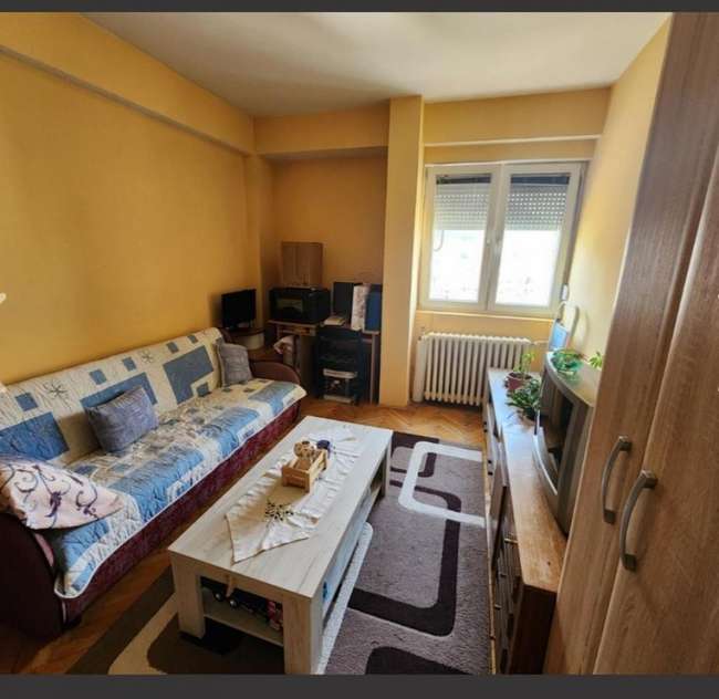 Apartament në Kullat Rasadnik - 3