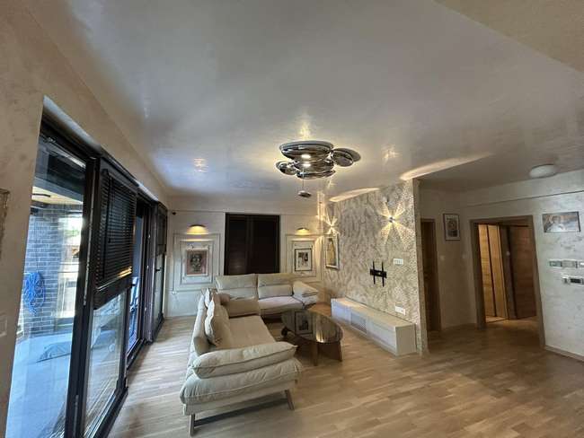 Apartament në Trnodol - 2