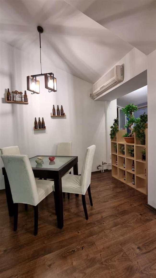 Apartment in Center - 2