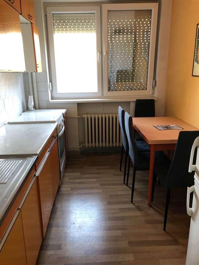 Apartament në Karposh 3 - 2