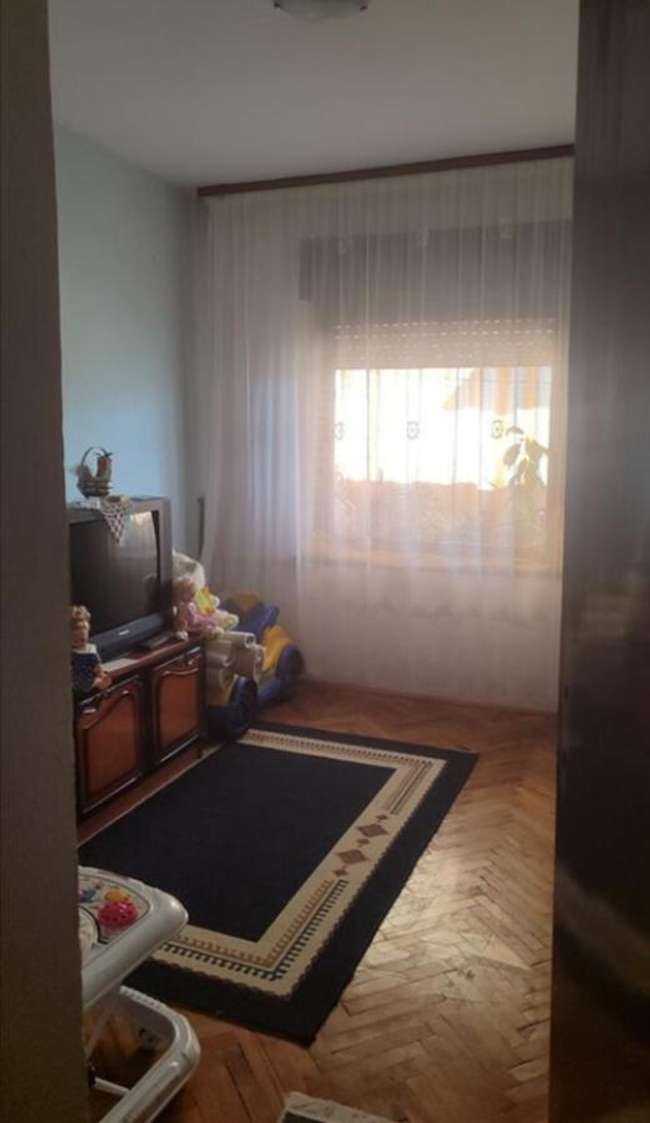 Apartament në Prilep – Tochila - 3