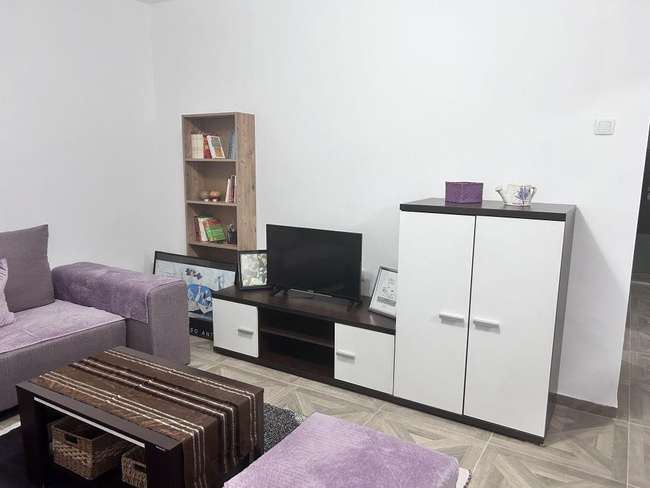 Apartment in Center - 3