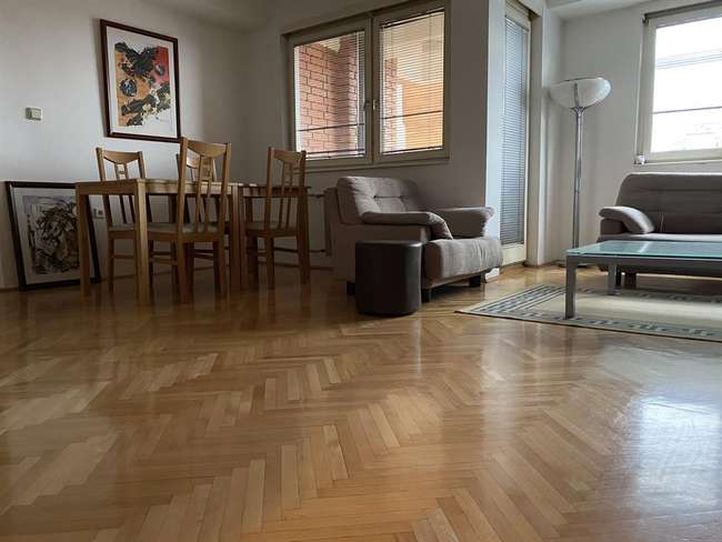 Apartment in Kapistec - 2