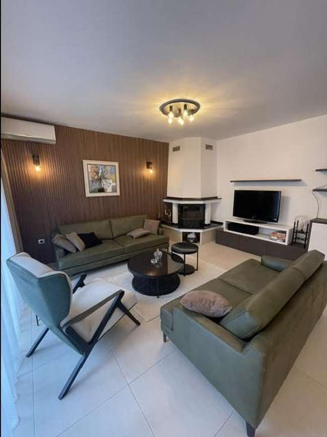 Apartment in Kozle - 2