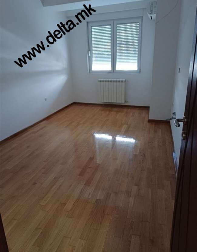 Business space in Taftalidze 1 - 2