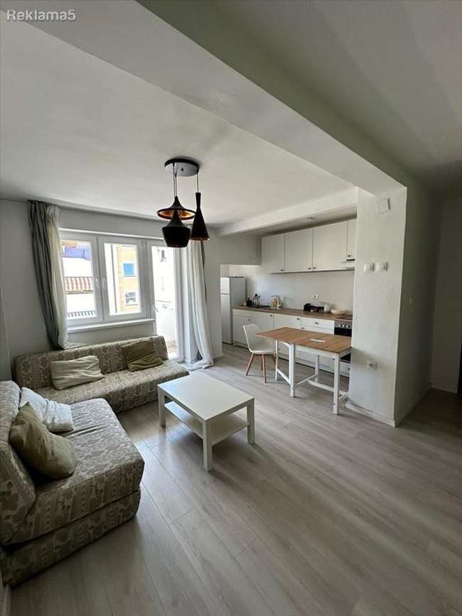 Apartament në Karposh 2 - 2