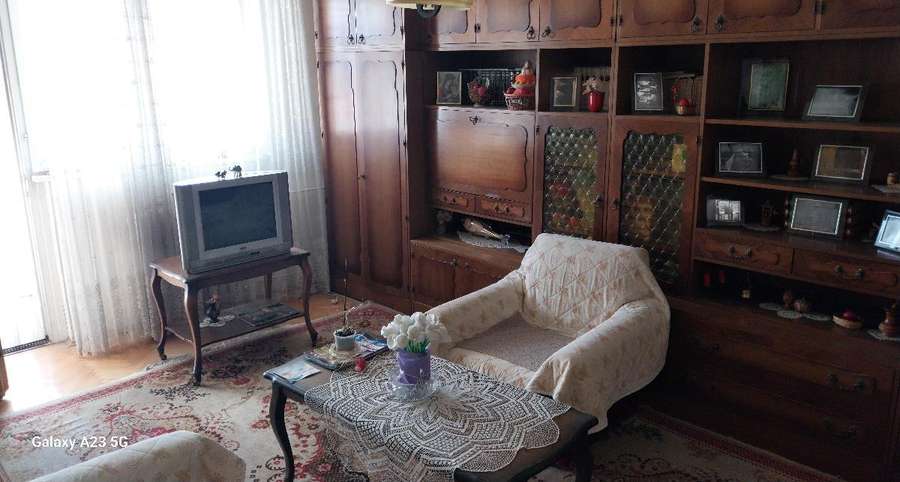 Ofertë e shkëlqyer në Kisela Voda - 1