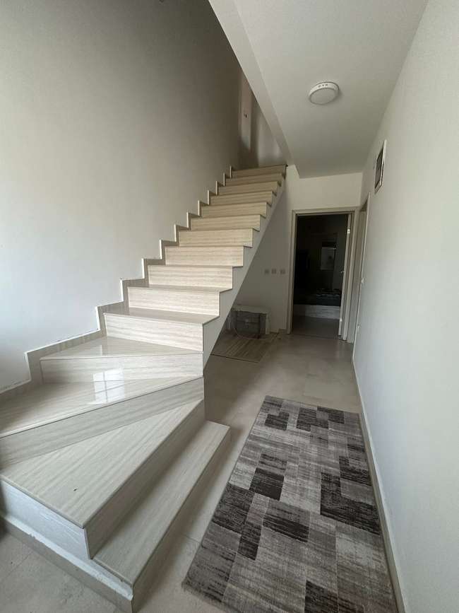 Shtëpi në Ohër - 2