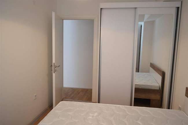 Apartament në Qendër - 3