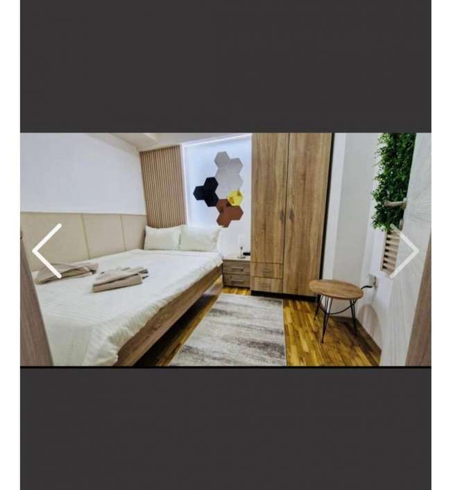 Apartament funksional në Karposh 4 - 3