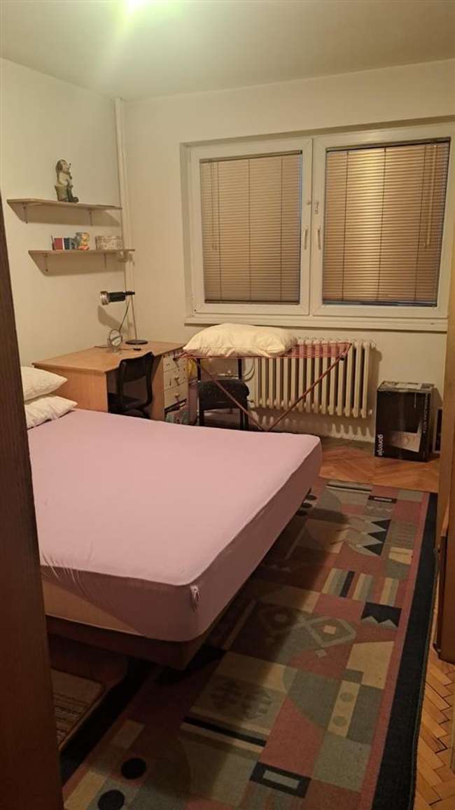Apartament në Karposh - 2