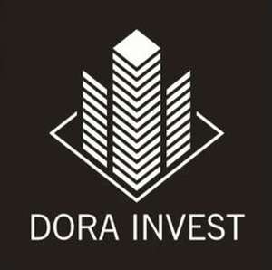 DORA INVEST