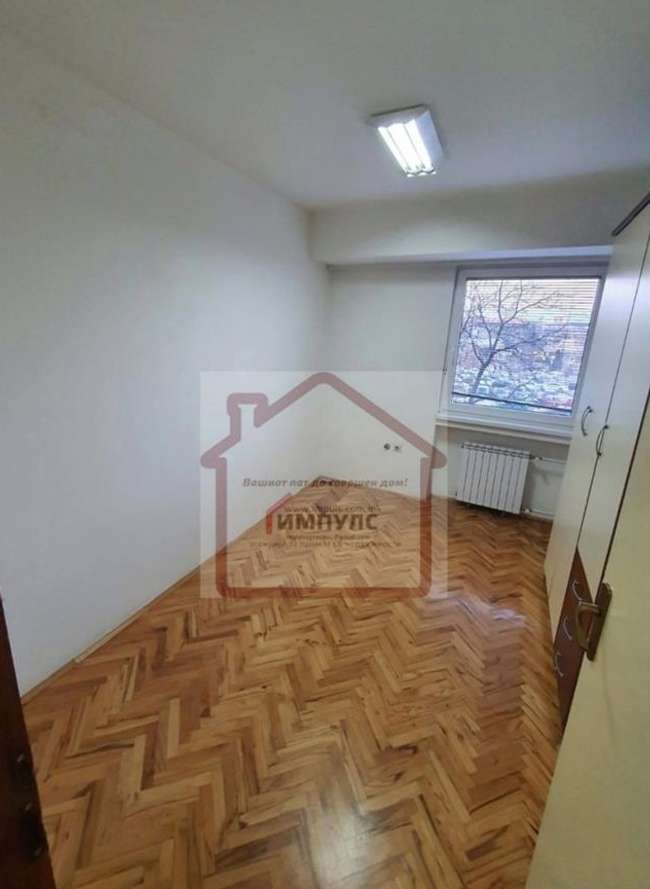 Apartament i zbrazët 4-dhomësh në një lokacion të shkëlqyer në Kapistec - 3